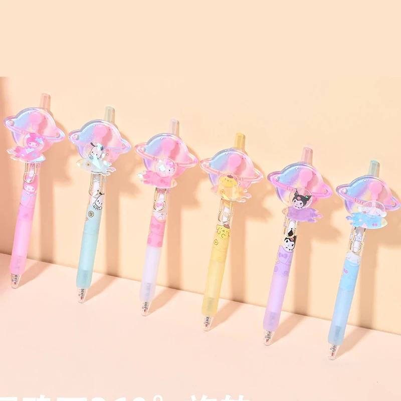 긮 ũ  , ó, , ι, , Ǫ, ̸ε,   ũ ,  , 6  ȸ, 0.5mm